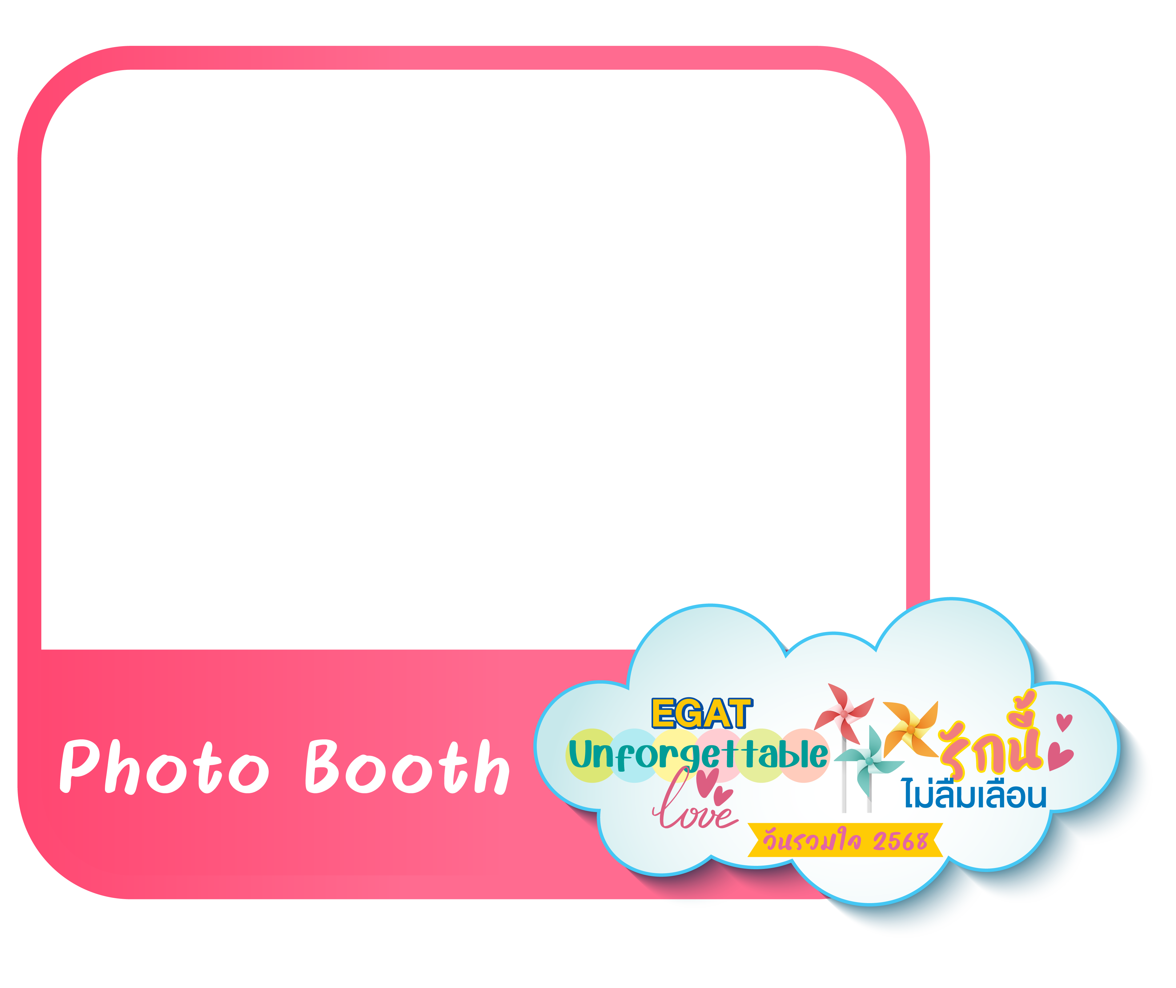 ring-ceremony-morning